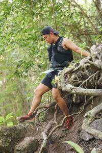 BIB: 
                            <button type="button" onclick="openModal(28084619)" class="btn btn-primary btn-sm float-right btn-popup" data-toggle="modal" data-target=".modal-high-quality">
                        <i class="fas fa-shopping-cart"></i> Add to Cart
                    </button>
                                            <button type="button" onclick="isThisMe(28084619, true)" class="btn btn-success btn-sm float-right btn-popup btn-isme hidden" data-toggle="tooltip" data-placement="bottom" title="นี่คือรูปของคุณใช่ไหม คลิกที่นี่เพื่อเอาเข้าอัลบั้ม">
                        <i class="fas fa-plus"></i> Add to album
                    </button>
                    <button type="button" onclick="isThisMe(28084619, false)" class="btn btn-warning btn-sm float-right btn-popup btn-isnotme hidden">
                        <i class="fas fa-ban"></i> Remove from album
                    </button>